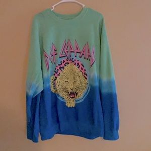 Urban Outfitters Sweatshirt